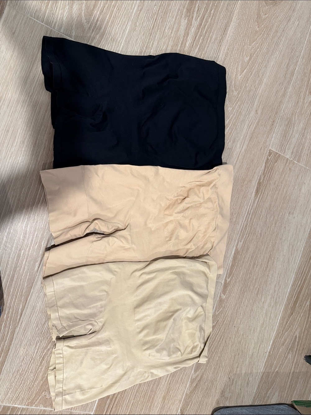 Maternity “Spanx”